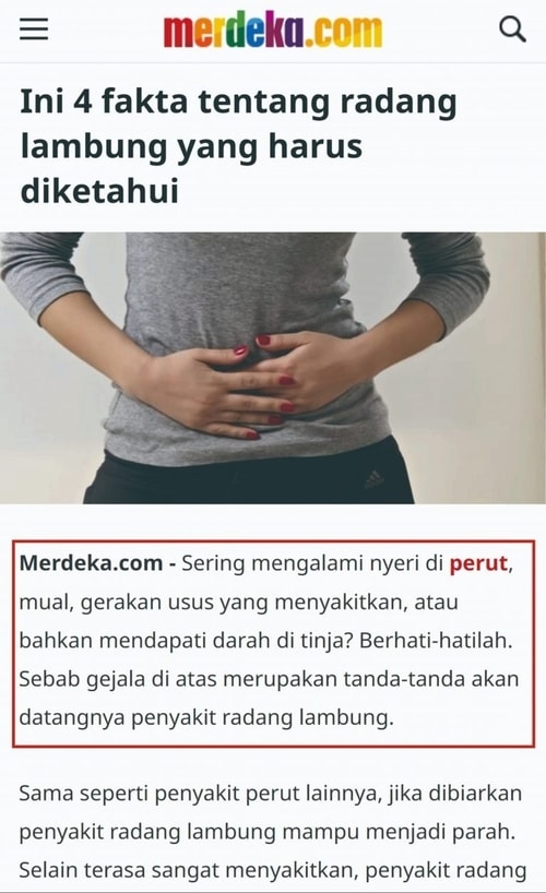 -