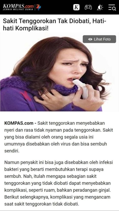 -
