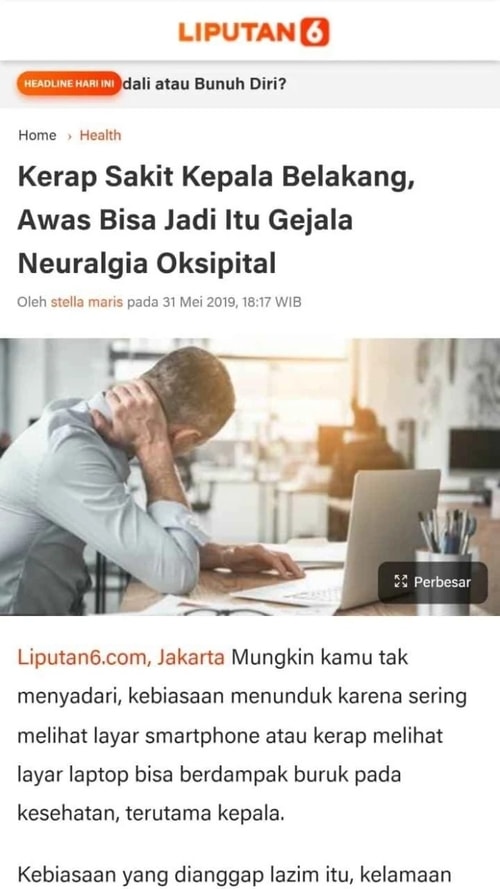 -