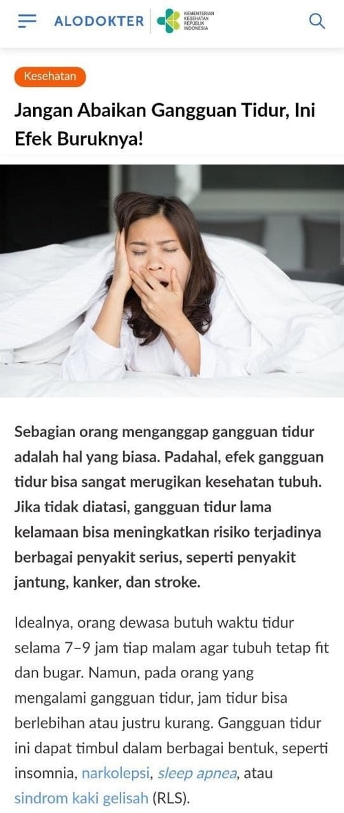-