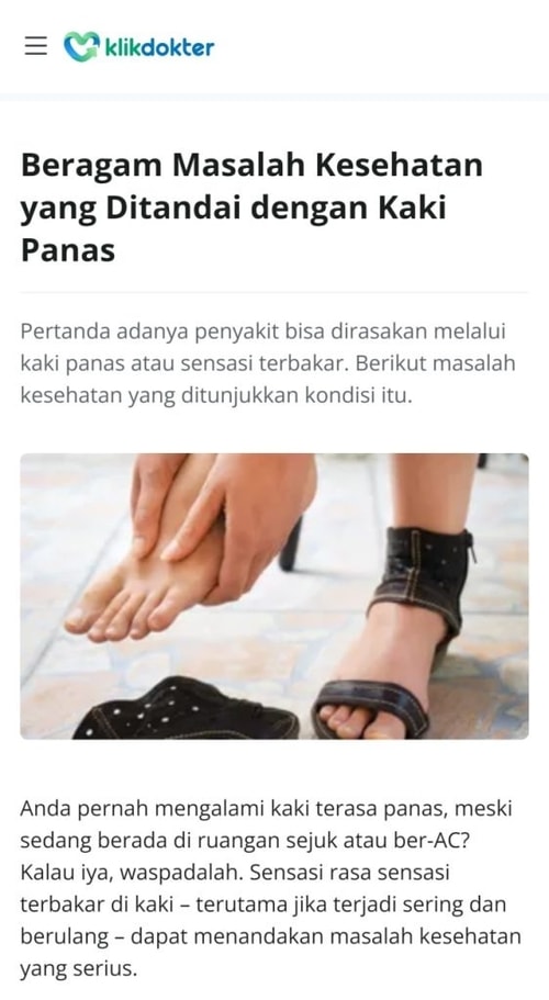 -