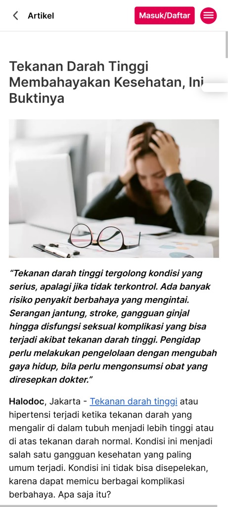 -
