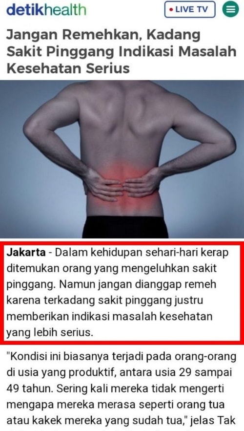 -