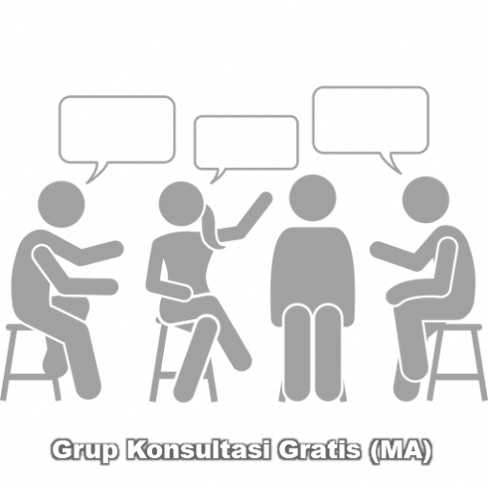 Free Grup Konsultasi Kalkulus