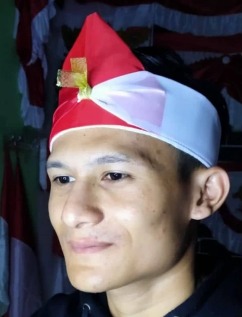 -