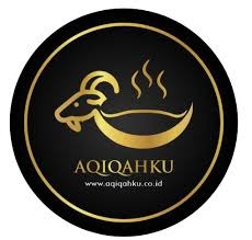 AQIQAHKU