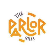 THE PARLOR HILLS