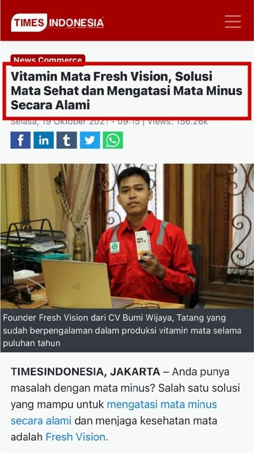 -