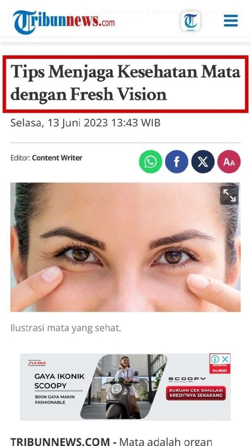 -