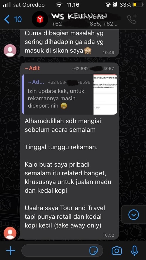 -