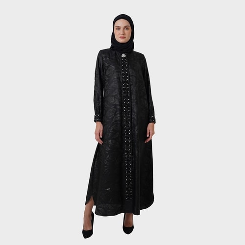 Hikmat Abaya C8475