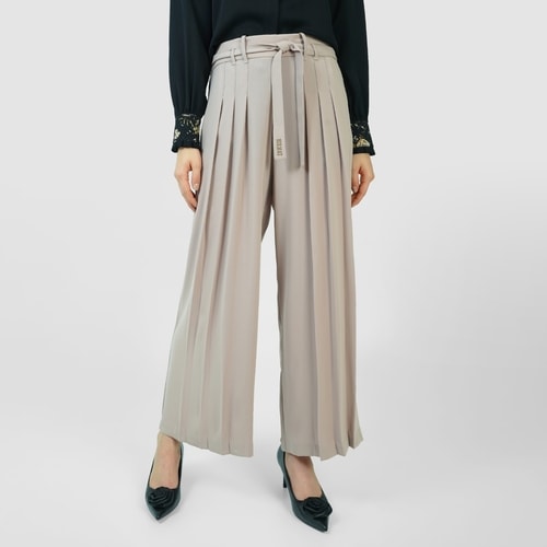 HIKMAT P9172 - Mistyhela Pants