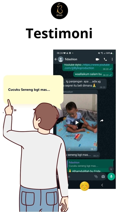 -