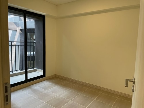 Jual Apartemen Meikarta – Tipe 2BR Jual Butuh