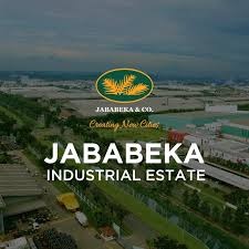 Kavling Industri & Sewa Gudang Jababeka Cikarang 2026