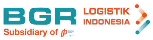 PT BGR Logistik Indonesia