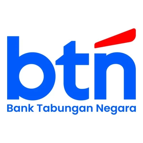 Bank Tabungan Negara
