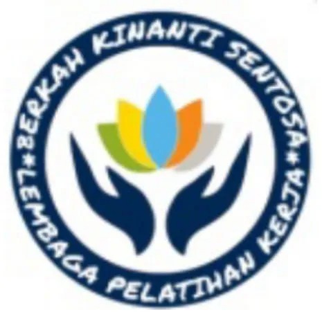 Yayasan Berkah Kinanti Sentosa