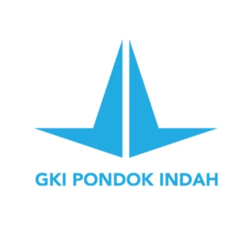 GKI Pondok Indah