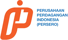 PT Perusahaan Perdagangan Indonesia