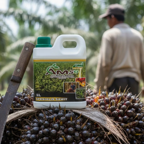 Dokumentasi pengguna AM5+ Aceh