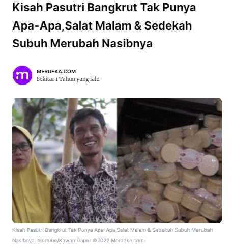 -