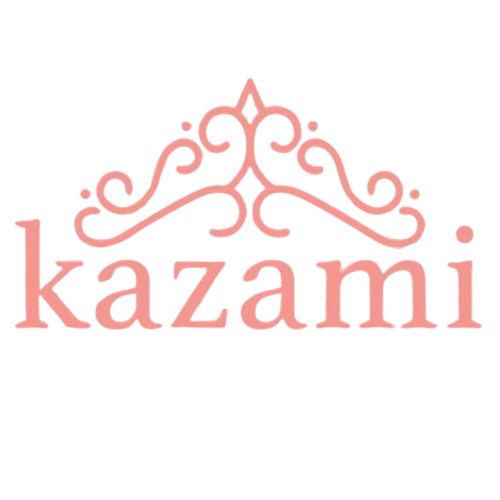 Kazami
