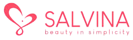 Salvina