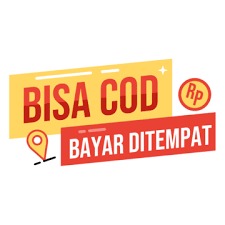 Jasa urus NIB bayar setelah jadi, Pengurusan UD bayar di belakang, Buat izin usaha bayar nanti, Legalitas usaha pembayaran fleksibel, Jasa pembuatan PT perorangan bayar setelah selesai, Urus NIB tanpa DP, Perizinan usaha bayar selesai, Jasa pengurusan izin usaha aman, Jasa legalitas bisnis terpercaya bayar hasil, Urus UD tanpa uang muka, Jasa perizinan resmi bayar setelah terbit, Pengurusan izin usaha anti tipu-tipu, Bayar NIB setelah jadi, NIB bayar belakangan, Urus surat izin usaha bayar setelah jadi, Jasa pengurusan UMKM bayar setelah sah, Legalitas bisnis dengan pembayaran mundur, Jasa perizinan OSS bayar setelah beres, Proses NIB bayar akhir, Jasa pembuatan PT perorangan tanpa bayar di muka, Jasa urus UD garansi terbit, Pengurusan izin usaha garansi selesai, Layanan NIB bayar di akhir, Jasa pembuatan badan usaha bayar nanti, Urus izin dagang bayar setelah tuntas, Perizinan NIB bayar setelah jadi online, Jasa NIB bayar setelah sukses, Legalitas UMKM bayar aman, Pengurusan UD bayar di tempat, Jasa urus perizinan bayar tunai setelah jadi, Keamanan pembayaran izin usaha, Jasa legalitas usaha tanpa risiko, Urus izin usaha sistem bayar di akhir, Pengurusan NIB bebas cemas, Jasa urus izin bisnis bayar setelah jadi legal, Solusi bayar NIB setelah jadi, Jasa perizinan usaha terpercaya bayar selesai, NIB murah bayar setelah jadi, NIB cepat bayar setelah jadi, Konsultan izin usaha bayar setelah jadi, Jasa pengurusan UD paling aman, Pengurusan usaha perorangan bayar setelah jadi terbukti, Layanan izin usaha bayar setelah jadi terpercaya, Jasa pembuatan PT perorangan bayar setelah dokumen jadi, Urus legalitas bayar setelah jadi Jawa Timur, NIB bayar setelah jadi Surabaya, Izin usaha perorangan bayar setelah jadi Sidoarjo, Pengurusan UD bayar setelah jadi Gresik, Jasa perizinan usaha bayar setelah jadi Jakarta, Jasa perizinan usaha bayar setelah jadi Bandung, Jasa perizinan usaha bayar setelah jadi Semarang, Jasa perizinan usaha bayar setelah jadi Yogyakarta, Jasa perizinan usaha bayar setelah jadi Malang, Jasa pengurusan NIB dengan sistem pembayaran fleksibel, Solusi legalitas UMKM bayar nanti, Jasa pembuatan UD sistem bayar hasil, Perizinan usaha online bayar setelah jadi, Jasa pengurusan NIB terbukti, Bayar NIB setelah keluar, Jasa urus izin usaha tanpa kerugian, Legalitas usaha bayar setelah dokumen lengkap, Jasa pengurusan izin bisnis dengan jaminan, Urus UD bayar kalau sudah jadi, NIB murah dan bisa bayar setelah jadi, Jasa perizinan terbaik bayar setelah selesai, Pengurusan izin usaha transparan pembayaran, Urus legalitas usaha tanpa takut penipuan, Jasa pembuatan UD tanpa DP besar, Perizinan usaha dengan pembayaran yang jelas, Layanan NIB bisa bayar di akhir, Jasa urus izin usaha bebas risiko, Konsultan izin usaha bayar setelah berhasil, Jasa pembuatan PT perorangan garansi jadi, Urus UD mudah bayar setelah terbit, NIB bayar setelah semua beres, Jasa pengurusan izin UMKM dengan kenyamanan pembayaran, Legalitas bisnis bayar setelah semua selesai, Jasa urus izin usaha online bayar setelah jadi, Pengurusan NIB dengan konsep aman, Jasa pembuatan UD pembayaran dijamin, Perizinan usaha bayar setelah selesai semua, Layanan NIB terpercaya bayar setelah jadi, Jasa urus izin usaha resmi bayar setelah jadi, Konsultan legalitas bayar setelah jadi terbukti, Jasa pembuatan UD cepat bayar setelah jadi, Pengurusan usaha perorangan cepat bayar setelah jadi, NIB langsung jadi bayar setelah jadi, Jasa perizinan bisnis bayar setelah sukses, Urus izin usaha tanpa repot bayar setelah jadi, Jasa pengurusan UD Surabaya, Jasa pengurusan usaha perorangan Surabaya, Biaya urus UD Surabaya, Harga pembuatan UD Surabaya, Cara daftar UD Surabaya, Syarat membuat UD Surabaya, Pendirian UD cepat Surabaya, Izin usaha perorangan Surabaya, Legalitas usaha UMKM Surabaya, Pengurusan NIB Surabaya, Daftar NIB online Surabaya, Sertifikat standar KBLI Surabaya, SPPL K3L Surabaya, Akses OSS NIB Surabaya, Email NIB usaha Surabaya, Bob Jasa Surabaya, Bayar setelah jadi Surabaya, Jasa perizinan murah Surabaya, Jasa perizinan terpercaya Surabaya, Urus izin usaha Surabaya tanpa ribet, Solusi legalitas usaha Surabaya, Konsultan izin usaha Surabaya, Jasa pembuatan PT perorangan Surabaya, Izin usaha dagang Surabaya, Perubahan UD Surabaya, Pendirian usaha baru Surabaya, Jasa pengurusan UD Sidoarjo, Jasa pengurusan usaha perorangan Sidoarjo, Biaya urus UD Sidoarjo, Harga pembuatan UD Sidoarjo, Izin usaha perorangan Sidoarjo, Pengurusan NIB Sidoarjo, Bob Jasa Sidoarjo, Bayar setelah jadi Sidoarjo, Jasa perizinan murah Sidoarjo, Jasa pengurusan UD Gresik, Jasa pengurusan usaha perorangan Gresik, Biaya urus UD Gresik, Harga pembuatan UD Gresik, Izin usaha perorangan Gresik, Pengurusan NIB Gresik, Bob Jasa Gresik, Bayar setelah jadi Gresik, Jasa perizinan murah Gresik, Jasa pengurusan UD Jakarta, Jasa pengurusan UD Jawa Timur, Jasa pengurusan UD Surabaya Pusat, Jasa pengurusan UD Surabaya Barat, Jasa pengurusan UD Surabaya Selatan, Jasa pengurusan UD Surabaya Timur, Jasa pengurusan UD Surabaya Utara, Jasa pengurusan UD Asemrowo, Jasa pengurusan UD Benowo, Jasa pengurusan UD Bubutan, Jasa pengurusan UD Bulak, Jasa pengurusan UD Dukuh Pakis, Jasa pengurusan UD Gayungan, Jasa pengurusan UD Genteng, Jasa pengurusan UD Gubeng, Jasa pengurusan UD Gunung Anyar, Jasa pengurusan UD Jambangan, Jasa pengurusan UD Karang Pilang, Jasa pengurusan UD Kenjeran, Jasa pengurusan UD Krembangan, Jasa pengurusan UD Lakarsantri, Jasa pengurusan UD Mulyorejo, Jasa pengurusan UD Pabean Cantian, Jasa pengurusan UD Pakal, Jasa pengurusan UD Rungkut, Jasa pengurusan UD Sambikerep, Jasa pengurusan UD Sawahan, Jasa pengurusan UD Semampir, Jasa pengurusan UD Simokerto, Jasa pengurusan UD Sukolilo, Jasa pengurusan UD Sukomanunggal, Jasa pengurusan UD Tambaksari, Jasa pengurusan UD Tandes, Jasa pengurusan UD Tegalsari, Jasa pengurusan UD Tenggilis Mejoyo, Jasa pengurusan UD Wiyung, Jasa pengurusan UD Wonocolo, Jasa pengurusan UD Wonokromo, Izin usaha Balongbendo, Izin usaha Buduran, Izin usaha Candi Sidoarjo, Izin usaha Gedangan, Izin usaha Jabon, Izin usaha Krembung, Izin usaha Krian, Izin usaha Porong, Izin usaha Sedati, Izin usaha Sukodono Sidoarjo, Izin usaha Taman Sidoarjo, Izin usaha Tanggulangin, Izin usaha Waru Sidoarjo, Izin usaha Wonoayu, Izin usaha Balongpanggang, Izin usaha Benjeng, Izin usaha Bungah, Izin usaha Cerme, Izin usaha Driyorejo, Izin usaha Duduksampeyan, Izin usaha Dukun Gresik, Izin usaha Kebomas, Izin usaha Kedamean, Izin usaha Manyar Gresik, Izin usaha Menganti, Izin usaha Panceng, Izin usaha Sidayu, Izin usaha Ujungpangkah, Izin usaha Wringinanom