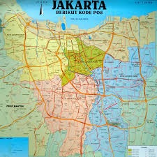 Bob Jasa Pengurusan Pendirian UD CV PT NIB Perorangan Badan Murah Resmi Bayar Setelah Jadi di Jakarta Pusat Selatan Utara Timur Barat