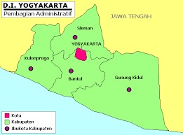 Bob Jasa Pengurusan Pendirian UD CV PT NIB Perorangan Badan Murah Resmi Bayar Setelah Jadi di  Yogya Sleman Kulon Progo Bantul Gunung Kidul