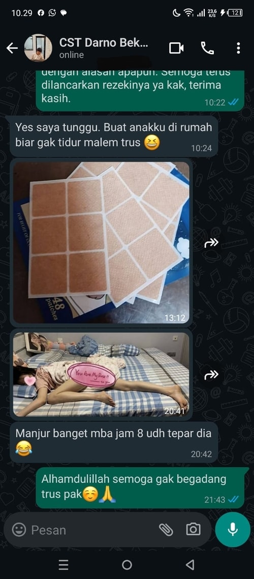 -