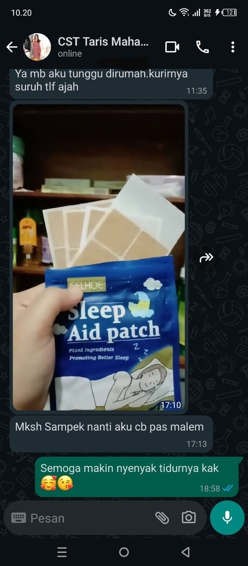 -