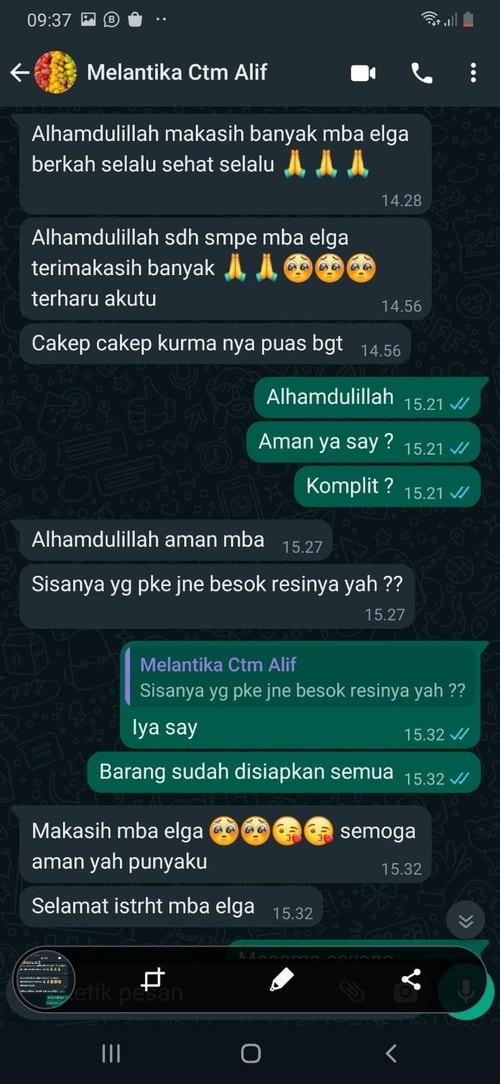 -