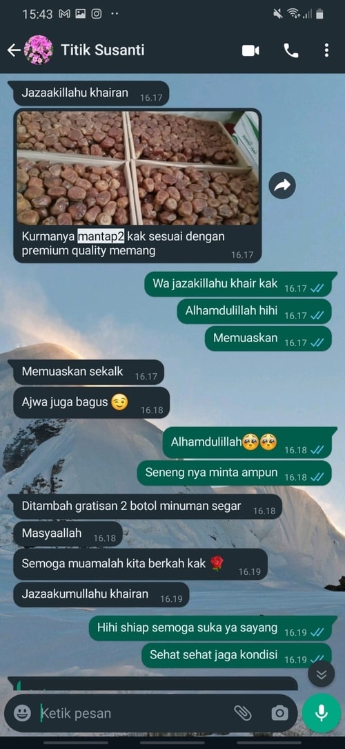 -