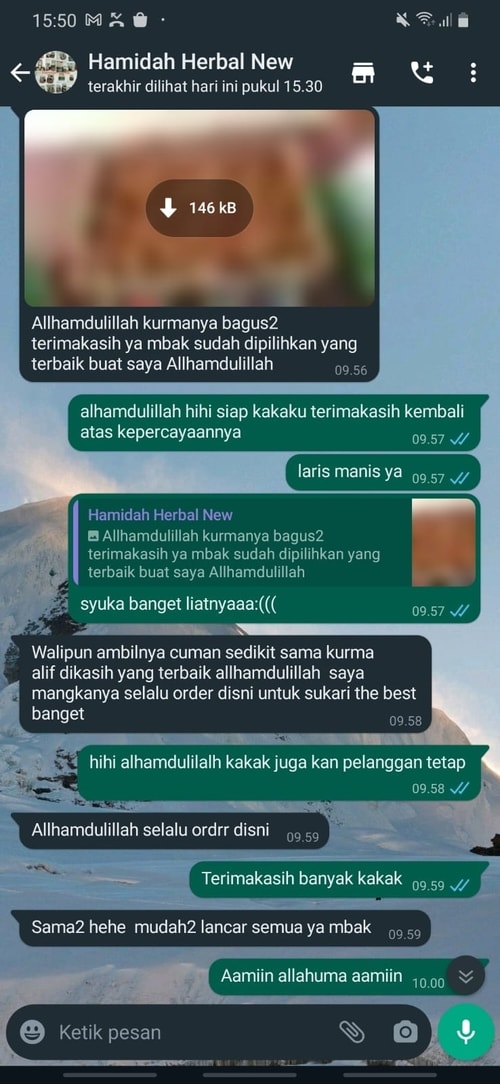 -