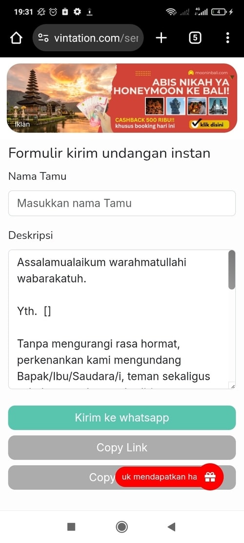 -
