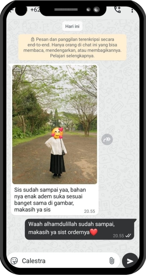 -