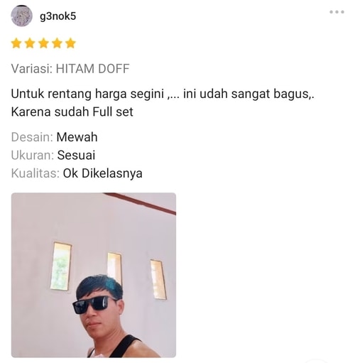 -