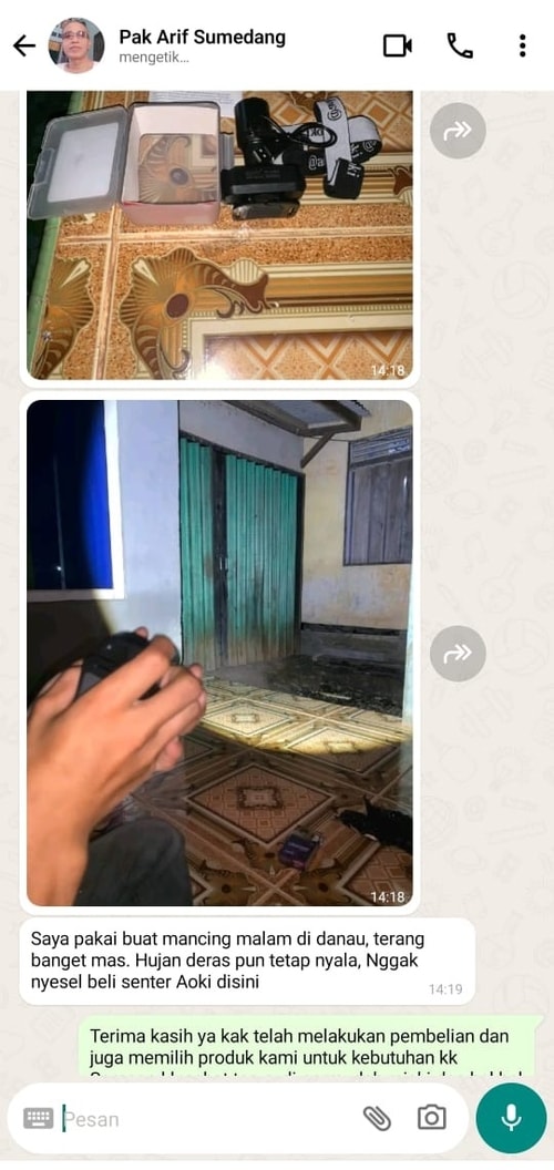 -