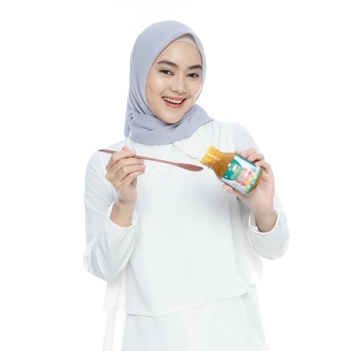 Nama Lengkap