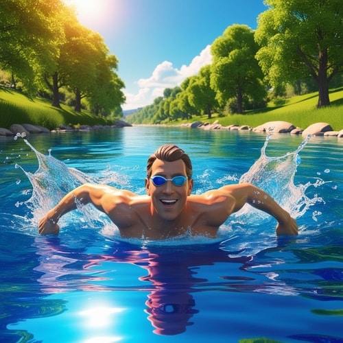 -