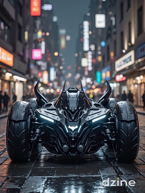 -