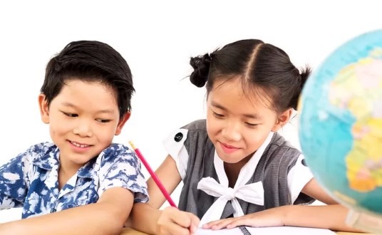 Metode, Tantangan, dan Strategi Penerapan Pembelajaran Berdiferensiasi