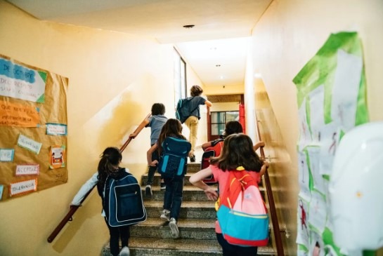 Strategi Sukses Implementasi Kurikulum Merdeka