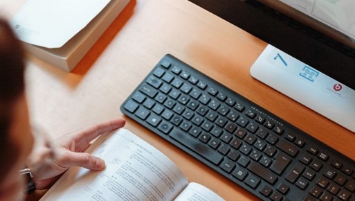 Hal-hal yang Perlu Diperhatikan dalam Sebuah Sistem Informasi Manajemen Sekolah