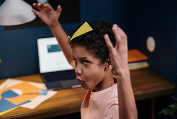 Cara Efektif Menangani Siswa Bermasalah di Sekolah