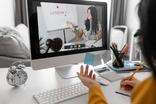 Kelebihan dan Kekurangan Penerapan Metode Belajar Online