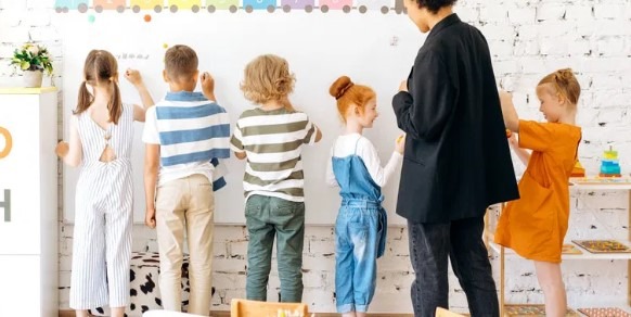 Kelebihan dan Kekurangan Model Pembelajaran Konvensional di Dunia Pendidikan