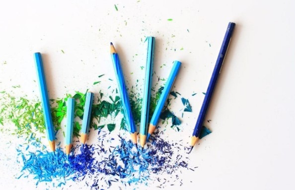 Metode Tingkatkan Creative Thinking Siswa